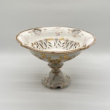 Antike KPM Berlin Porzellan