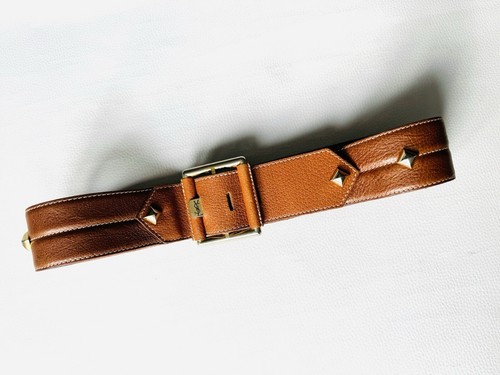 Yves saint laurent - saint,