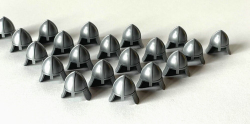 Lego x ritterhelm - lego,