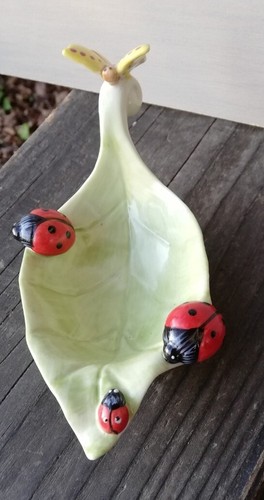 Villeroy boch ostern schale - villeroy,
