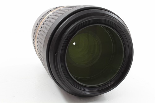 Tamron 300mm 5 6 di - tamron,