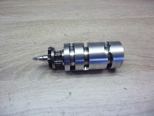 BMW R 1200 RT R12T K26 05-09