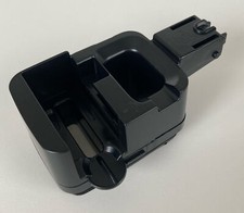 Milchaufschäumer Cappuccinatore Saeco Minuto Incanto PicoBaristo Philips Deckel