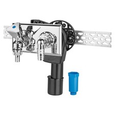 Otto Haas 4060 Unterputz