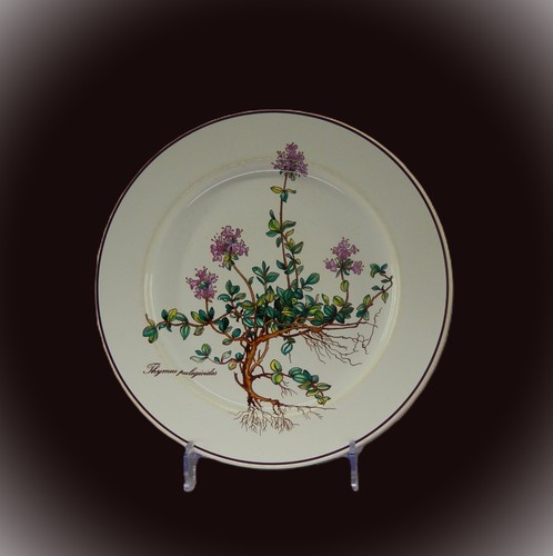 Villeroy boch kuchenteller - villeroy, &