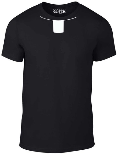 Priester shirt lustiges - priester,