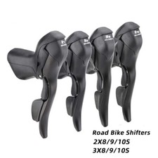3x8 3x9 3x10 2x8 - , 2x10