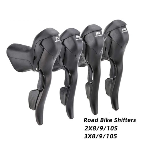3x8 3x9 3x10 2x8 - , 2x10