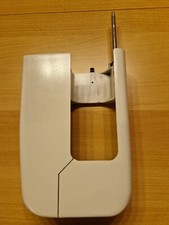 nähmaschine Privileg Combi