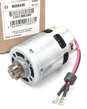 Bosch motor 16170006b0 - bosch®,