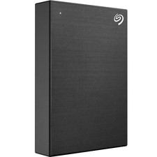 Seagate One Touch mit Kennwort