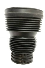 ✅ Mercedes ML GLE GLS W166 Luftfederung Airmatic Federbein Manschette Abdeckung