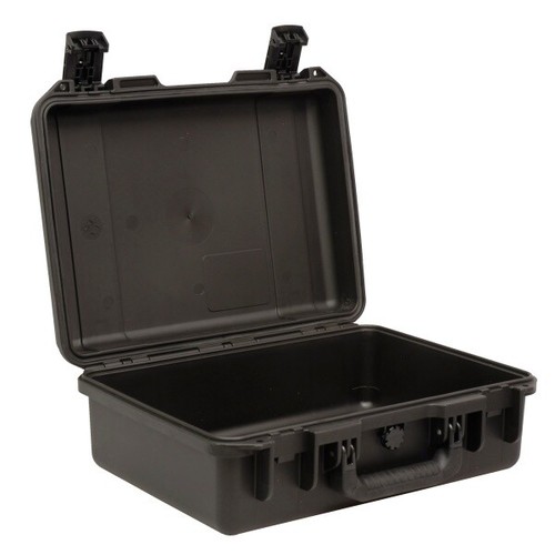 Peli storm case im2300 - storm,