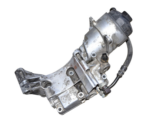Bmw e46 e39 e60 e61 - bmw,