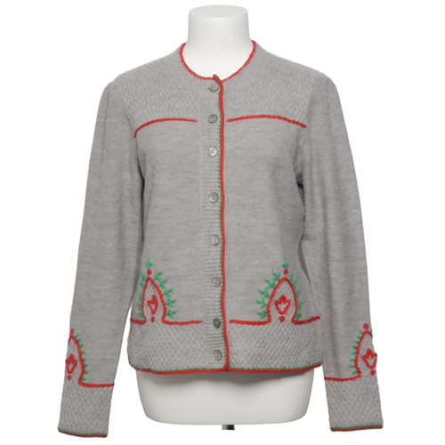 Reitmayer strickjacke damen - strickjacke,,
