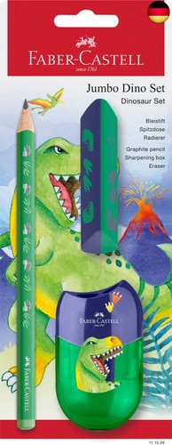 Faber castell 111529 - faber-castell,