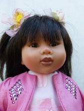 Müller Wichtel KIMIKO