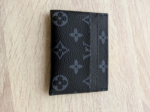 Louis vuitton kartenetui - louis,