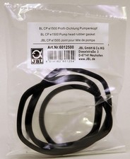 JBL Profil-Dichtung Pumpenkopf