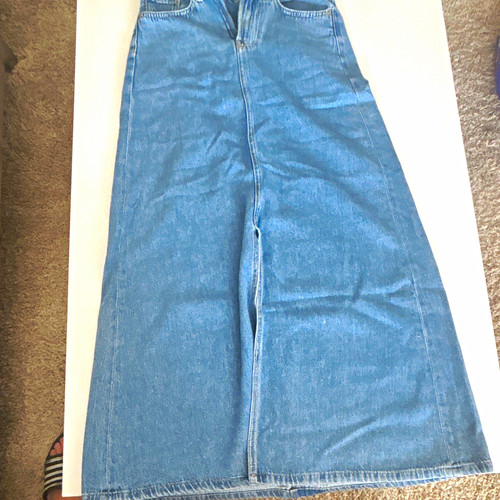 Madeto last damen - madeto,