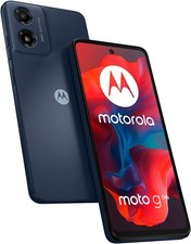 MOTOROLA Smartphone Moto G04s