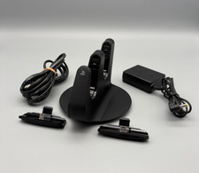 Sony Playstation PS3 Dualshock