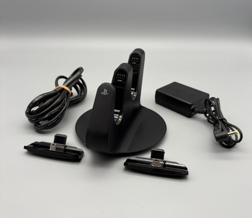 Sony playstation ps3 dualshock - playstation,