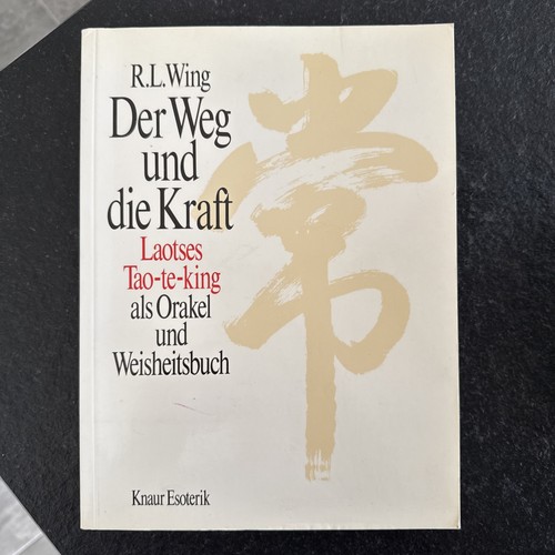 Der weg und die - der,