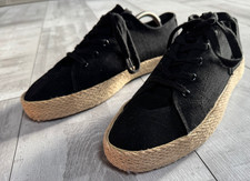 Sneakers Schuhe Anna Field