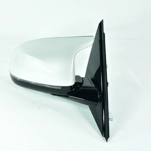 Original bmw f95 g05 m - original,