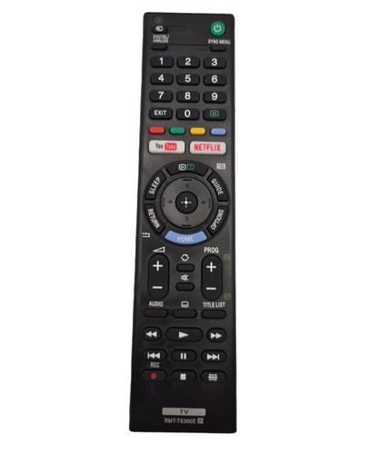 Universal sony - universal,