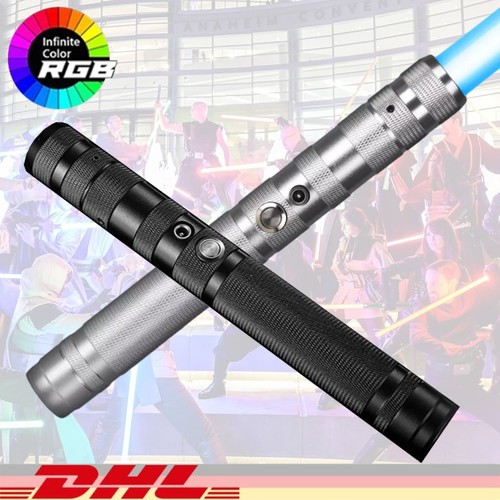 Lichtschwert laserschwert 77cm - lichtschwert,