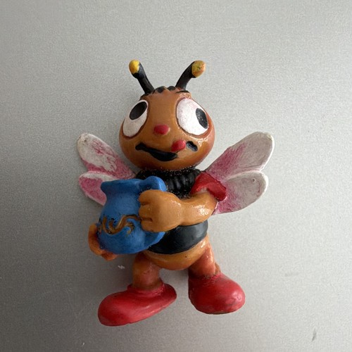 Bully biene sammelfigur - biene, mit