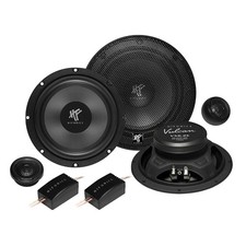 Hifonics front heck auto - hifonics,