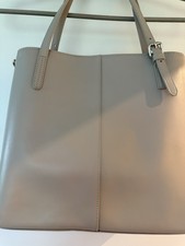 Karl Lagerfeld Handtasche neu
