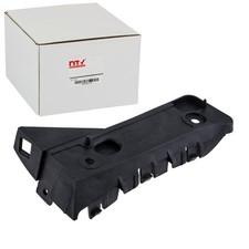 NTY HALTER STOßSTANGE
