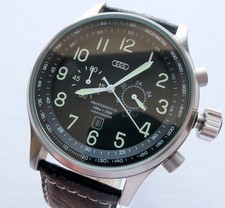 Audi Quattro Motorsport Racing