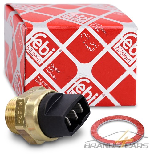 Febi bilstein - febi,