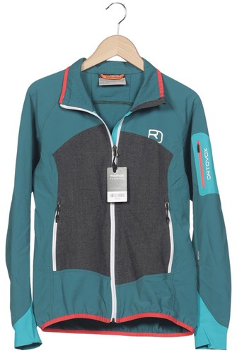 Ortovox jacke damen anorak - jacke,