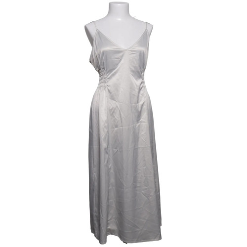 Zara abendkleid größe m - zara,,