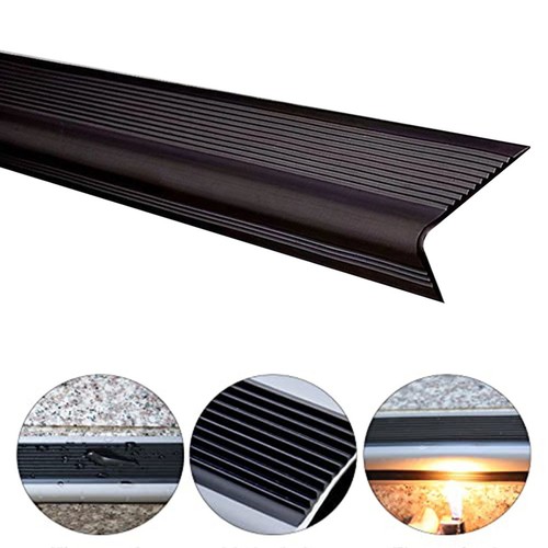 Antirutsch pvc - antirutsch,