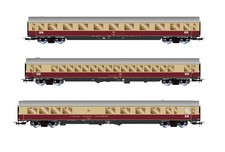 Rivarossi 4373 - 4373,