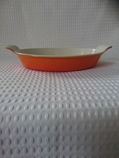 COUSANCES [LE CREUSET] VINTAGE