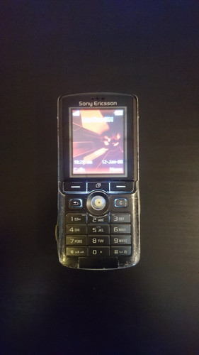 Sony ericsson quickshare - sony,