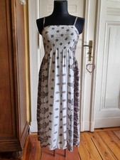 Tolles sommerkleid passend - passend, gr