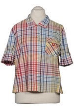 Franco callegari bluse damen - callegari,