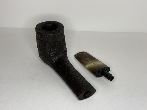 Savinelli autograph 2 - savinelli,