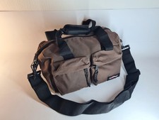 Eastpak Umhängetasche