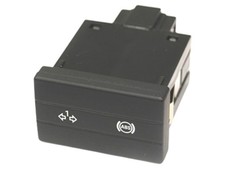 ABS display warning light lamp