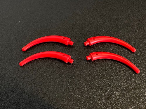 Lego 40379 horn stoßzahn - lego,